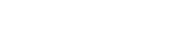 Qerdos logo