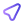 address-icon
