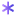 asterisk
