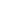asterisk