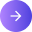 CTA arrow icon.