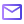 email-icon