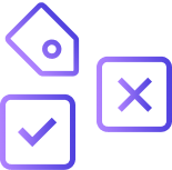 Qerdos testing tool