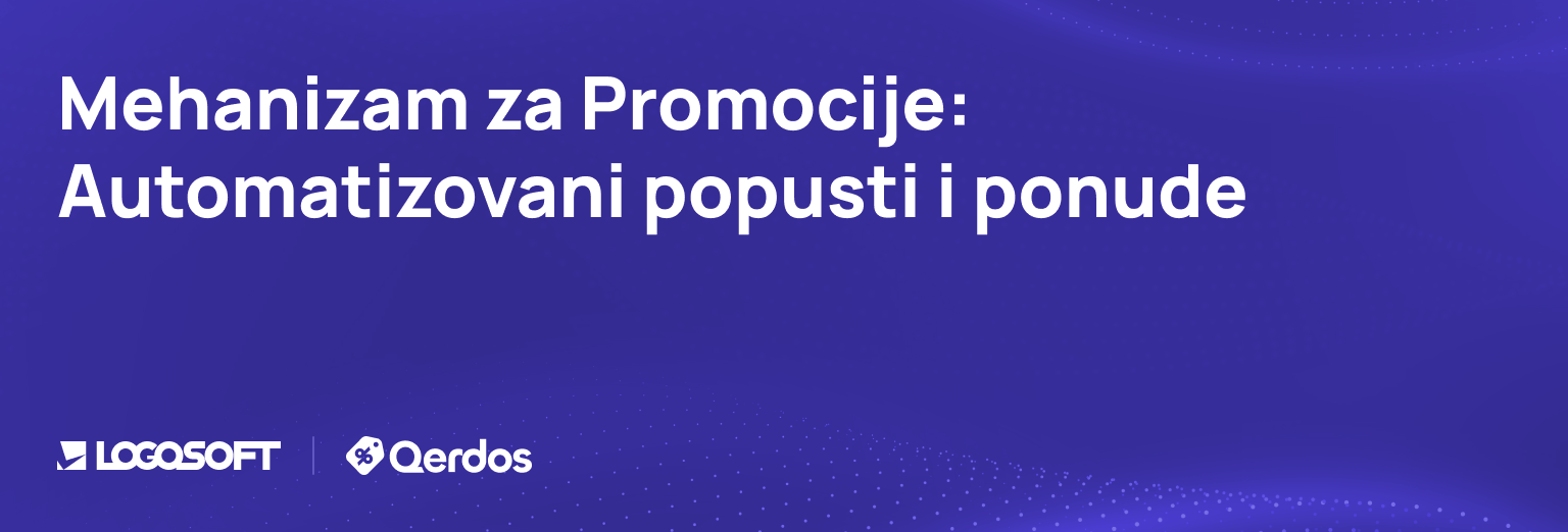 Promotion Engine Explained: A Guide to Automated Discounts & Offers