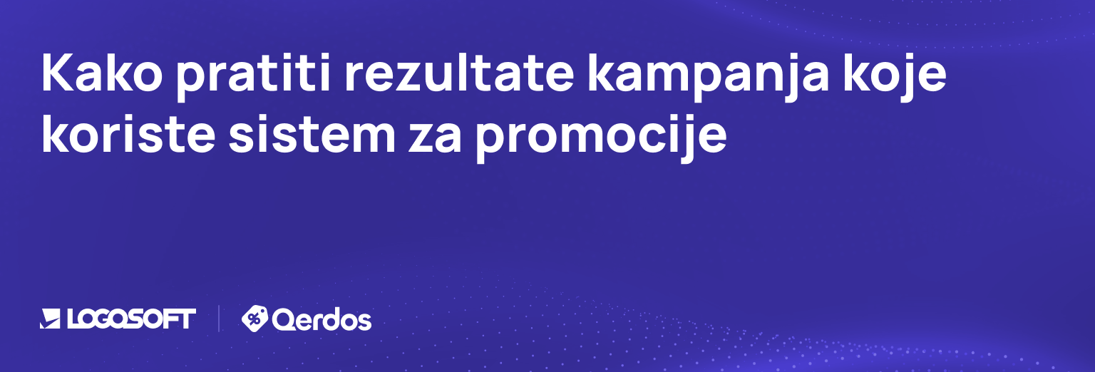 How to Measure the Success of Your Promotion Engine Campaigns