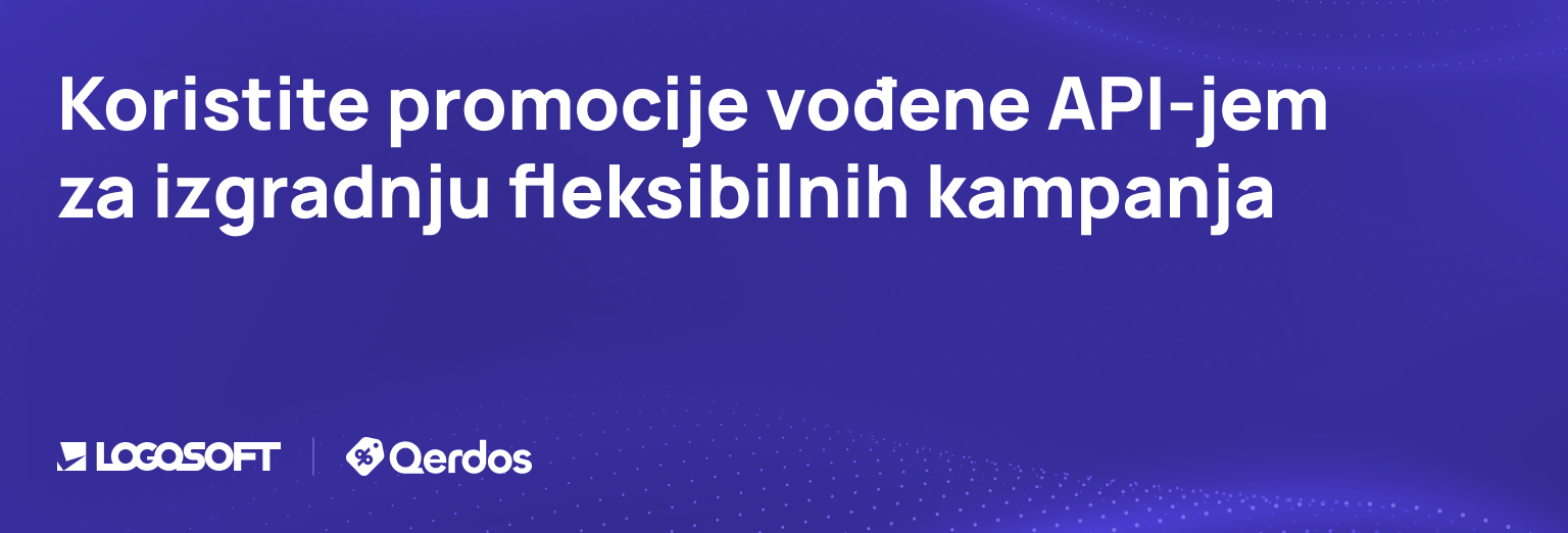 Custom Store? Use API-Driven Promotions to Build Flexible Campaigns